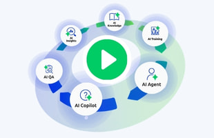 [Video] The Comm100 AI Flywheel Explained.jpg